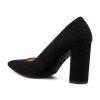 Astoria 9x9 Pumps - Image 3