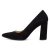 Astoria 9x9 Pumps - Image 4