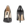 Ezra Pointy Toe Pumps - Image 5