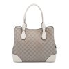 Brooklyn Jet Set Carryall - Image 3