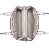 Brooklyn Jet Set Carryall - Image 4