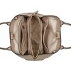 Maverick Shoulder - Image 4
