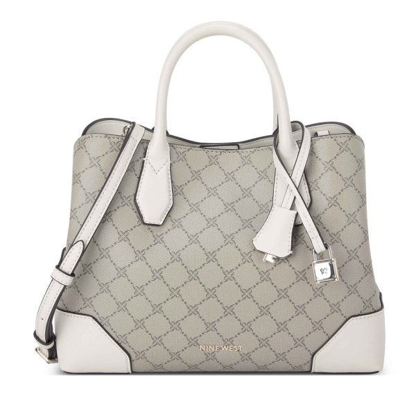 Innes Satchel