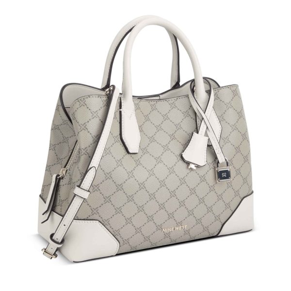 Innes Satchel - Image 2