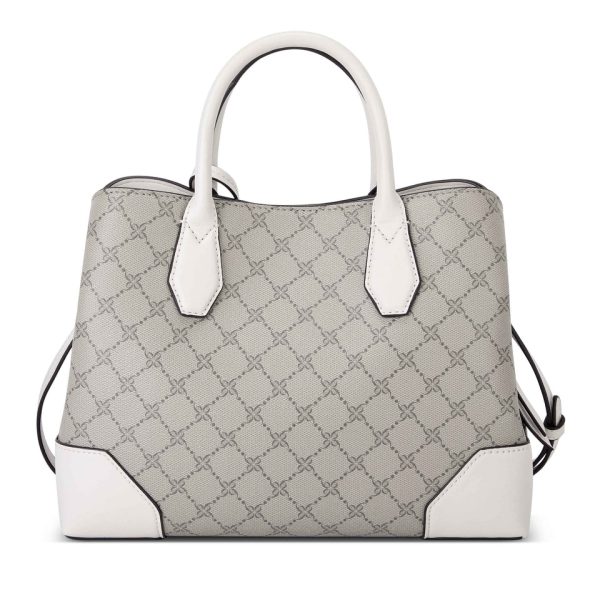 Innes Satchel - Image 3