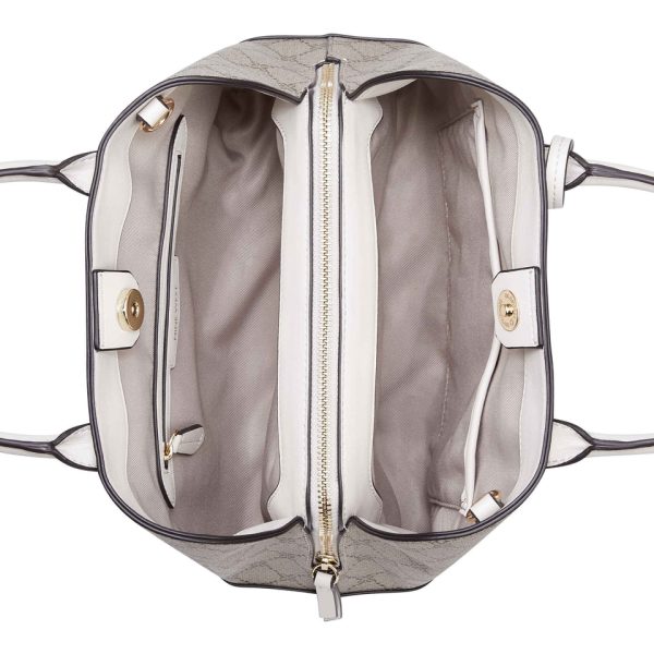 Innes Satchel - Image 4