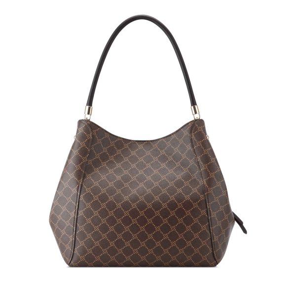 Etta Jet Set Carryall - Image 3