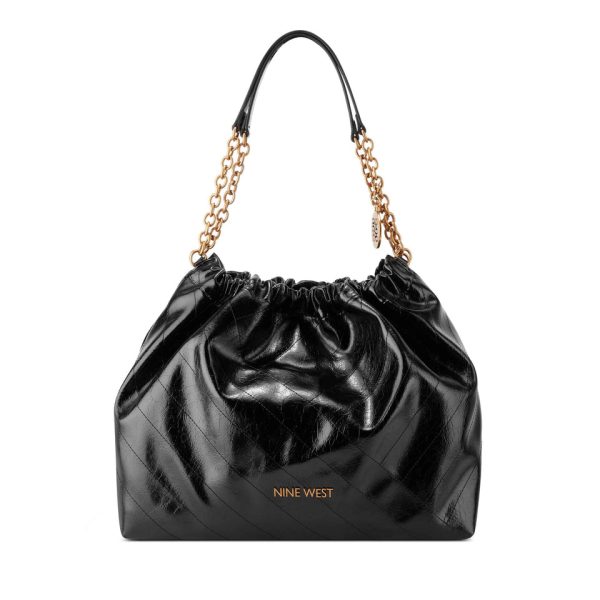 Karter Hobo