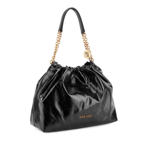 Karter Hobo - Image 2