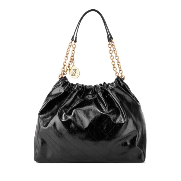 Karter Hobo - Image 3