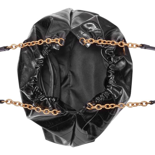 Karter Hobo - Image 4