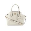 Innes Small Tote Shopper