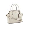 Innes Small Tote Shopper - Image 2
