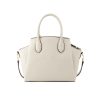 Innes Small Tote Shopper - Image 3