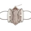 Innes Small Tote Shopper - Image 4