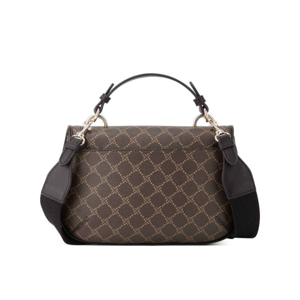 Brooklyn Crossbody Bucket - Image 3