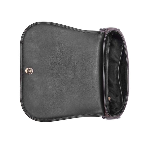 Brooklyn Crossbody Bucket - Image 4