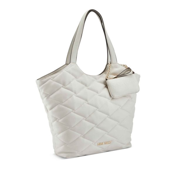 Gibson Carryall - Image 2