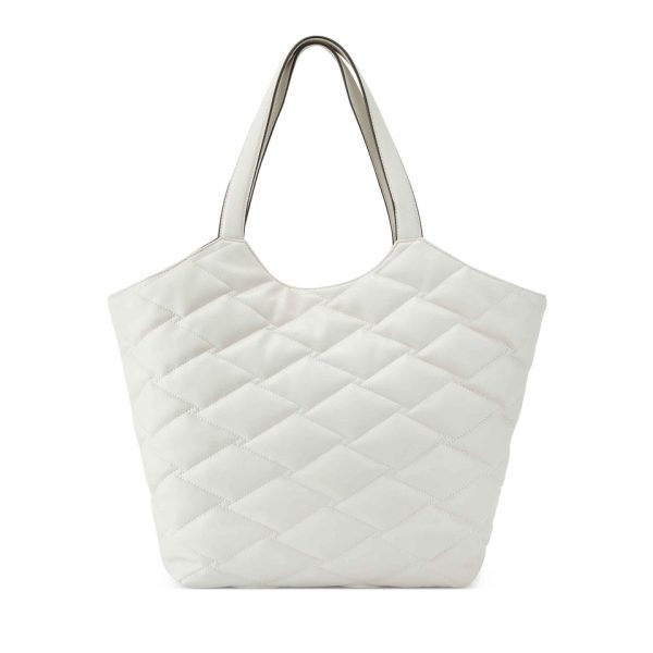 Gibson Carryall - Image 3