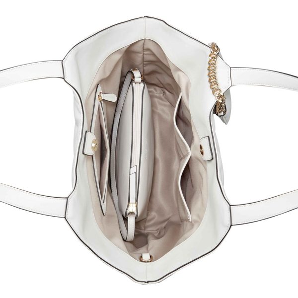 Gibson Carryall - Image 4