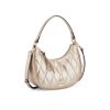 Gibson Mini Hobo Crossbody - Image 2