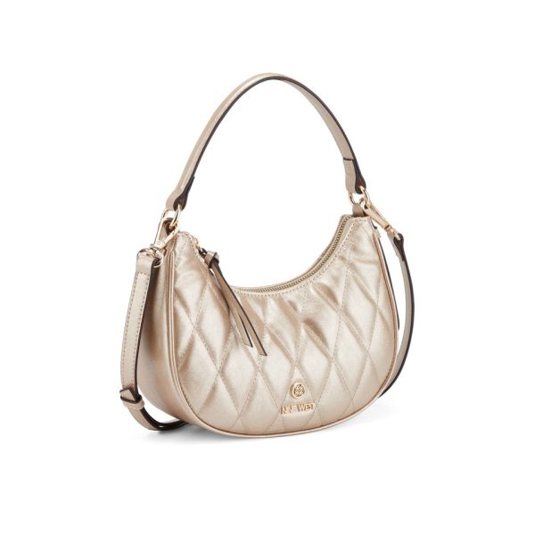 Gibson Mini Hobo Crossbody - Image 2