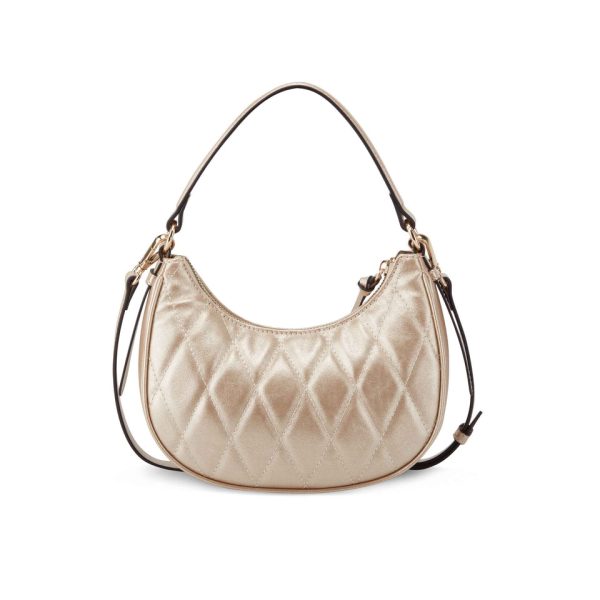 Gibson Mini Hobo Crossbody - Image 3