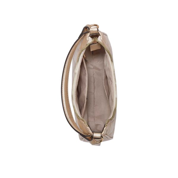 Gibson Mini Hobo Crossbody - Image 4