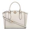 Allington Crossbody Flap