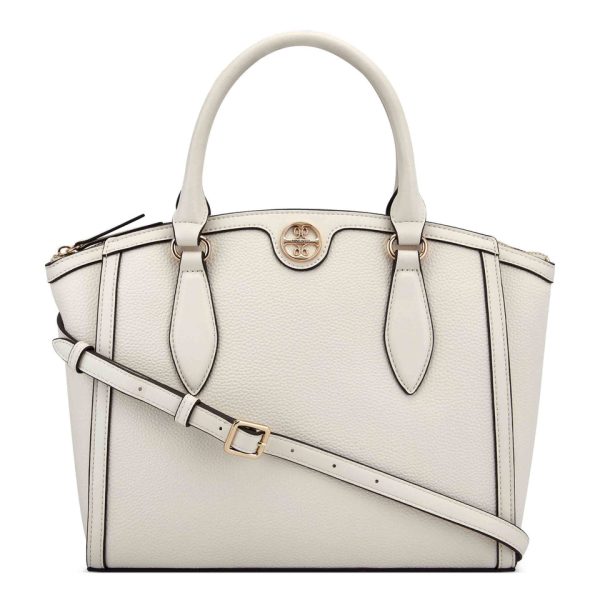Allington Crossbody Flap