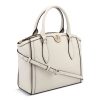 Allington Crossbody Flap - Image 2