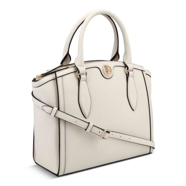 Allington Crossbody Flap - Image 2