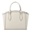 Allington Crossbody Flap - Image 3