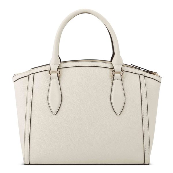 Allington Crossbody Flap - Image 3