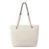 Caelia Tote - Image 3