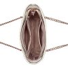 Caelia Tote - Image 4