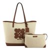 Jenson 2 in 1 Tote
