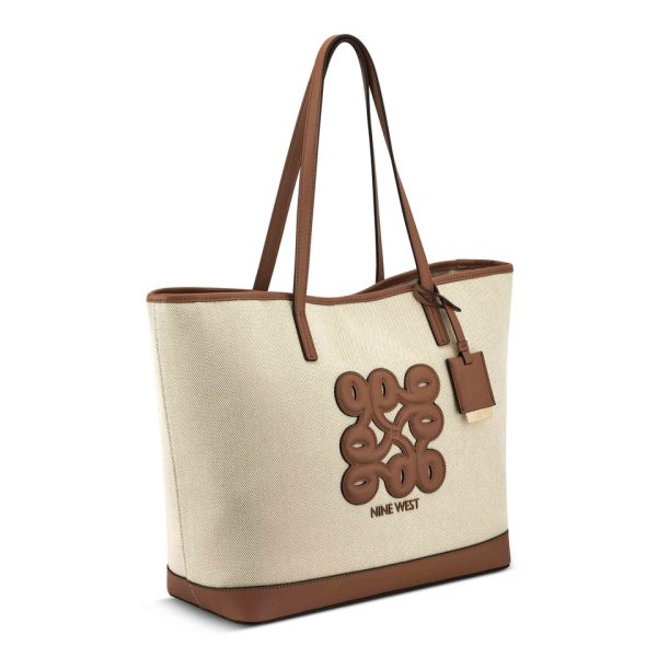 Jenson 2 in 1 Tote - Image 2