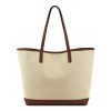 Jenson 2 in 1 Tote - Image 3