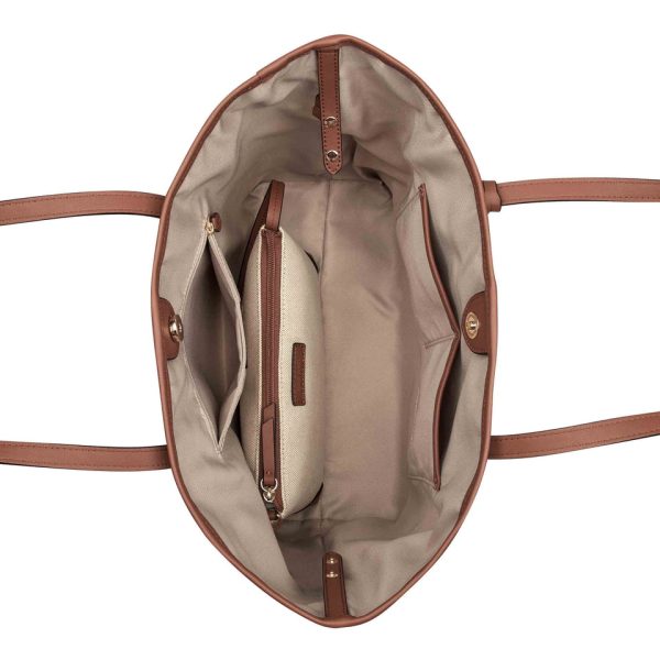Jenson 2 in 1 Tote - Image 4