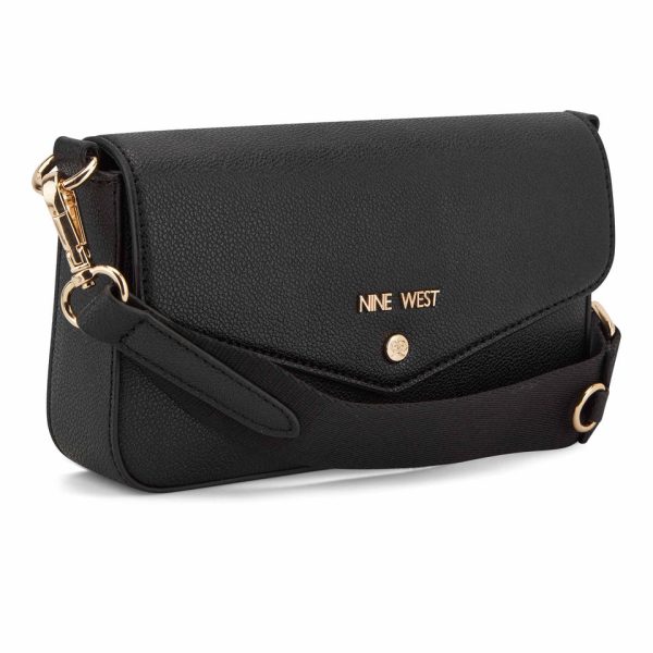 Eliena Crossbody - Image 2
