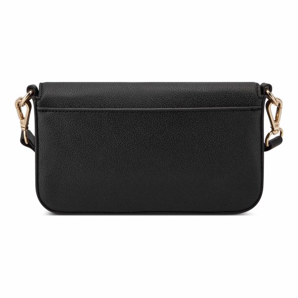 Eliena Crossbody - Image 3