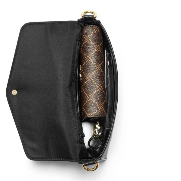 Eliena Crossbody - Image 4