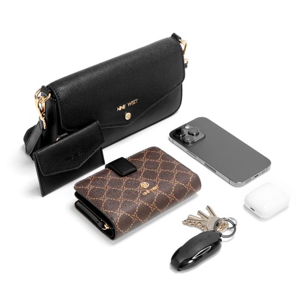Eliena Crossbody - Image 5