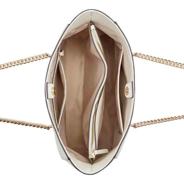 Brodie Small Tote - Image 4