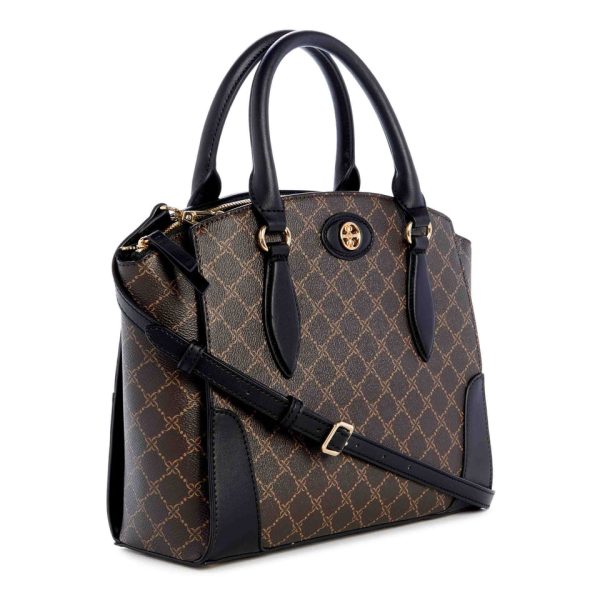 Innes Satchel - Image 2