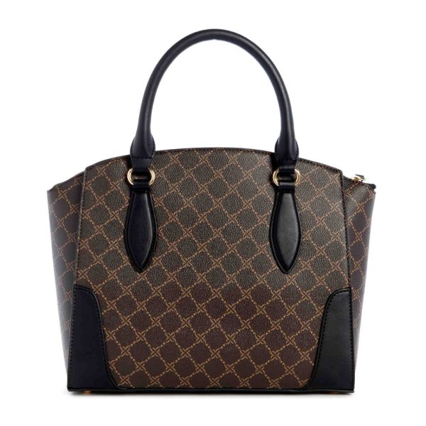 Innes Satchel - Image 3