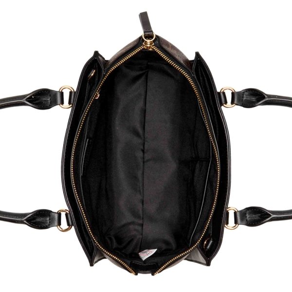 Innes Satchel - Image 4