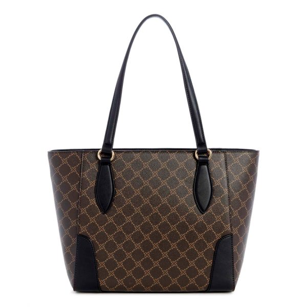 Innes Small Tote Shopper - Image 3