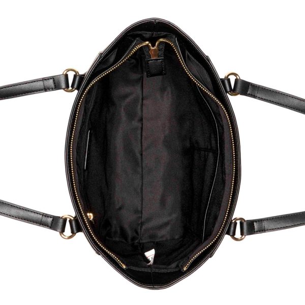 Innes Small Tote Shopper - Image 4